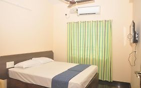 Hotel Aishwariyam
